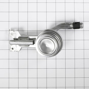 Top 5304506427 CKD56728