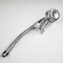 Top 5304506426 CKD56729