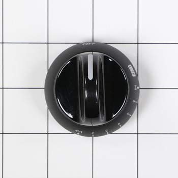 Discontinued 316109512 CKD56731