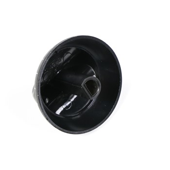 Discontinued 316109512 CKD56731