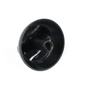 Discontinued 316109512 CKD56731