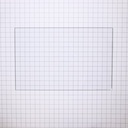 Glass 5304503232 CKD56732