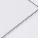 Glass 5304503232 CKD56732