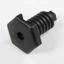 Discontinued 316129200 CKD56736