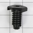 Discontinued 316129200 CKD56736