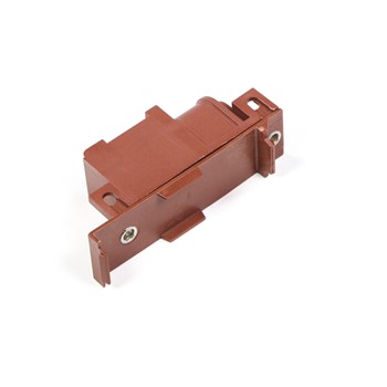 Module 5304518635 CKD56738