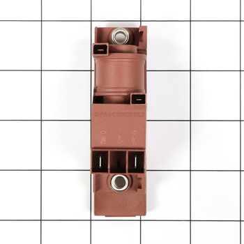 Module 5304518635 CKD56738