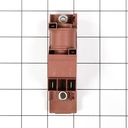 Module 5304518635 CKD56738