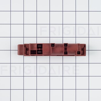 Module 5304505695 CKD56739