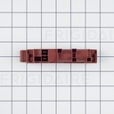 Module 5304505695 CKD56739