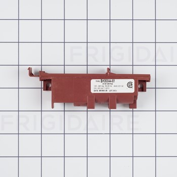 Module 5304505695 CKD56739