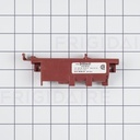 Module 5304505695 CKD56739