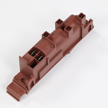 Module 5304505695 CKD56739