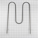 Element 316203200 CKD56740