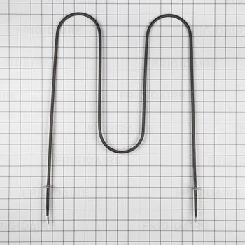 Element 316203200 CKD56740