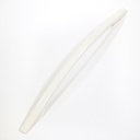 Discontinued 316270202 CKD56742