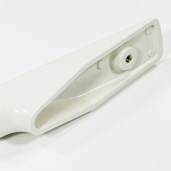 Discontinued 316270202 CKD56742