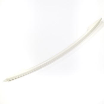 Discontinued 316270202 CKD56742