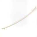 Discontinued 316270202 CKD56742