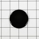 Discontinued 316206600 CKD56745