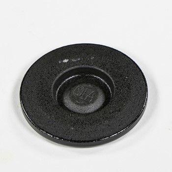 Discontinued 316206600 CKD56745