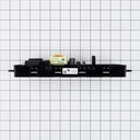 Discontinued 316207527 CKD56747