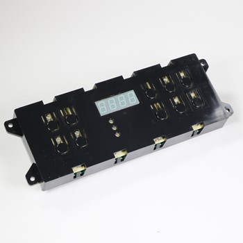 Discontinued 316207527 CKD56747