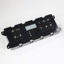 Discontinued 316207527 CKD56747