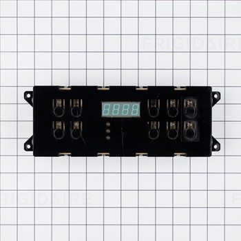 Discontinued 316207527 CKD56747