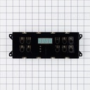 Discontinued 316207527 CKD56747