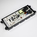 Discontinued 316207527 CKD56747