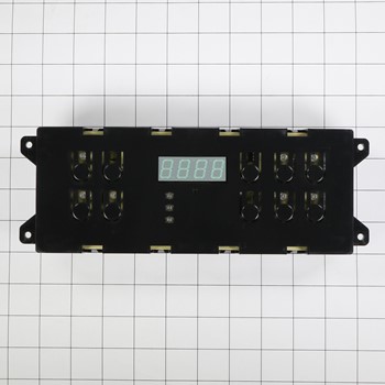 Discontinued 316207527 CKD56747