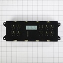 Discontinued 316207527 CKD56747