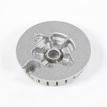 Discontinued 316212300 CKD56748