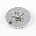 Discontinued 316212300 CKD56748