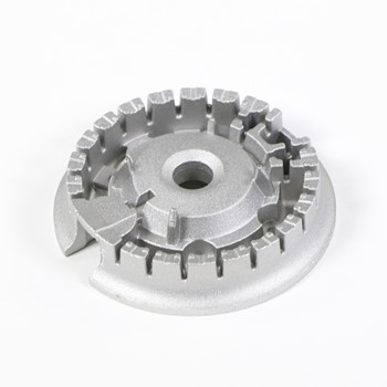 Discontinued 316212300 CKD56748