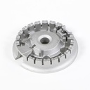 Discontinued 316212300 CKD56748