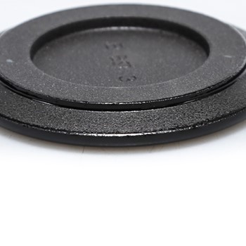 Discontinued 5304507219 CKD56749