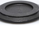 Discontinued 5304507219 CKD56749