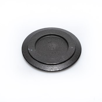 Discontinued 5304507219 CKD56749