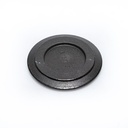 Discontinued 5304507219 CKD56749