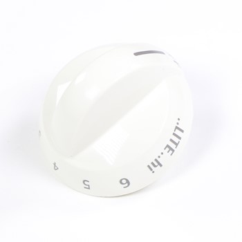 Discontinued 316220010 CKD56750