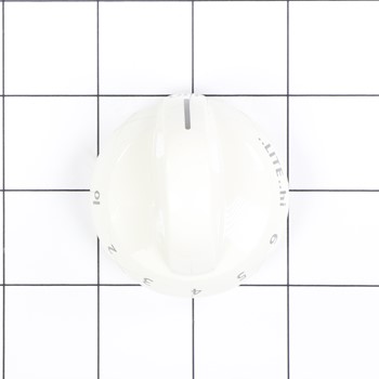 Discontinued 316220010 CKD56750