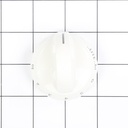 Discontinued 316220010 CKD56750