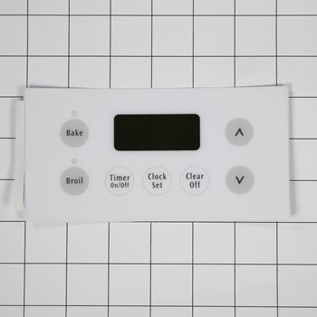 Overlay 316220728 CKD56751