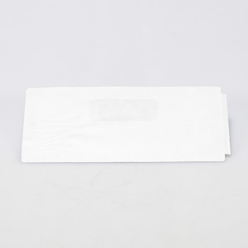 Overlay 316220728 CKD56751