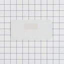 Overlay 316220728 CKD56751