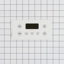 Overlay 316220728 CKD56751