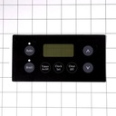 Overlay 316220729 CKD56752