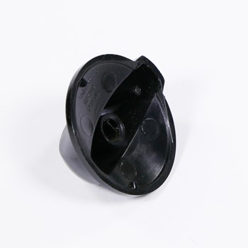 Discontinued 316223019 CKD56753